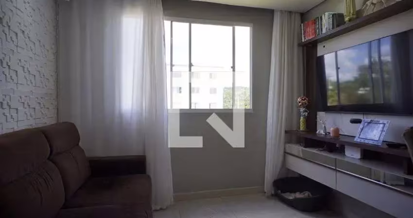 Apartamento para venda - alto petrópolis, 2 quartos,  45 m² - porto alegre