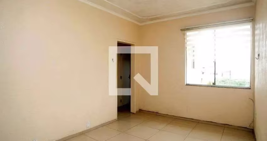 Apartamento para venda - floresta, 2 quartos,  71 m² - porto alegre