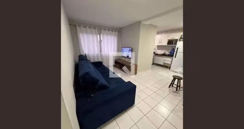 Apartamento para venda - itaquera, 2 quartos,  58 m² - são paulo