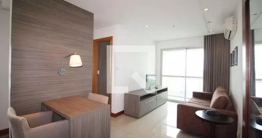 Kitnet / stúdio para venda - jacarepaguá, 1 quarto,  42 m² - rio de janeiro