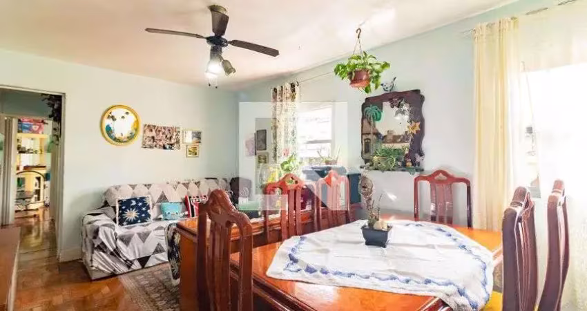 Apartamento para venda - jabaquara, 3 quartos,  60 m² - são paulo