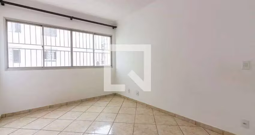 Apartamento para venda - centro, 2 quartos,  60 m² - osasco