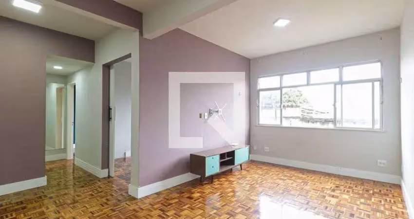 Apartamento para venda - méier, 2 quartos,  74 m² - rio de janeiro