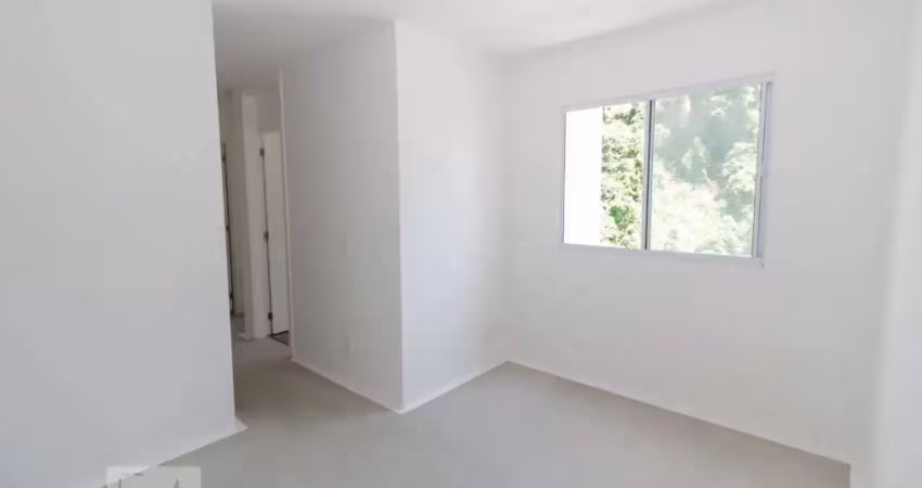 Apartamento para venda - cachambi, 3 quartos,  43 m² - rio de janeiro