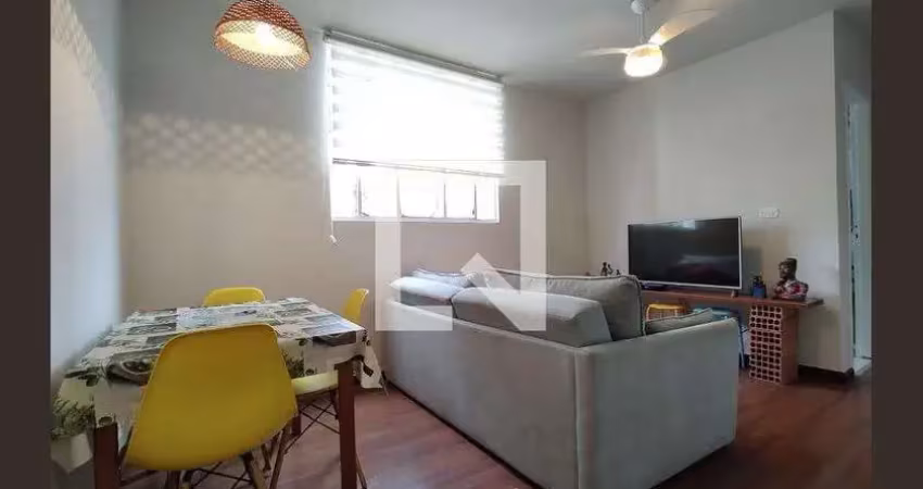 Apartamento para venda - anil, 3 quartos,  56 m² - rio de janeiro