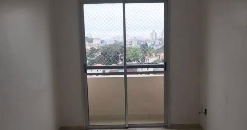Apartamento para venda - vila roque, 2 quartos,  82 m² - são paulo