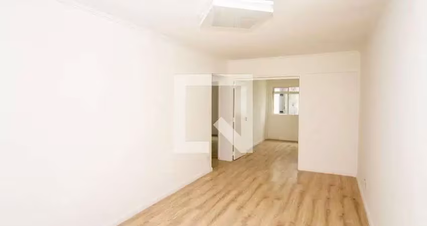Apartamento para venda - pinheiros, 2 quartos,  67 m² - são paulo