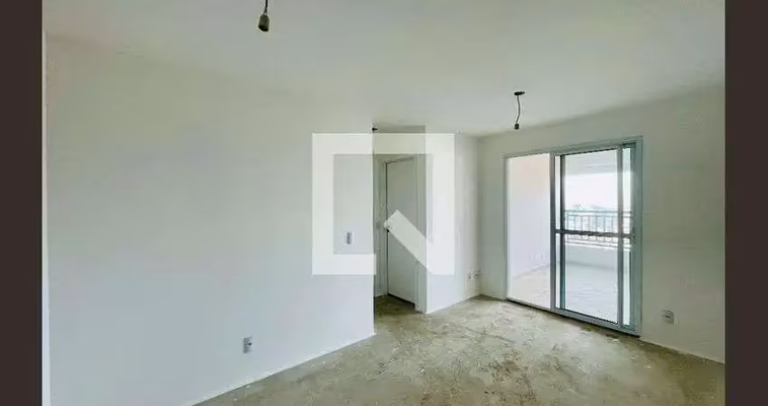 Apartamento para venda - picanço, 2 quartos,  64 m² - guarulhos