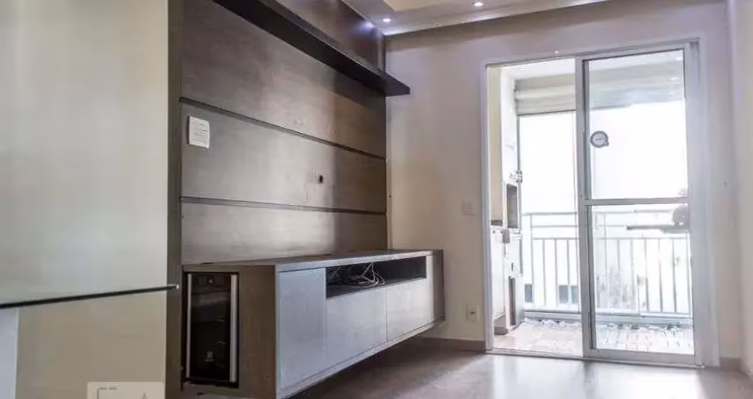 Apartamento para venda - jardim esperança, 3 quartos,  74 m² - barueri