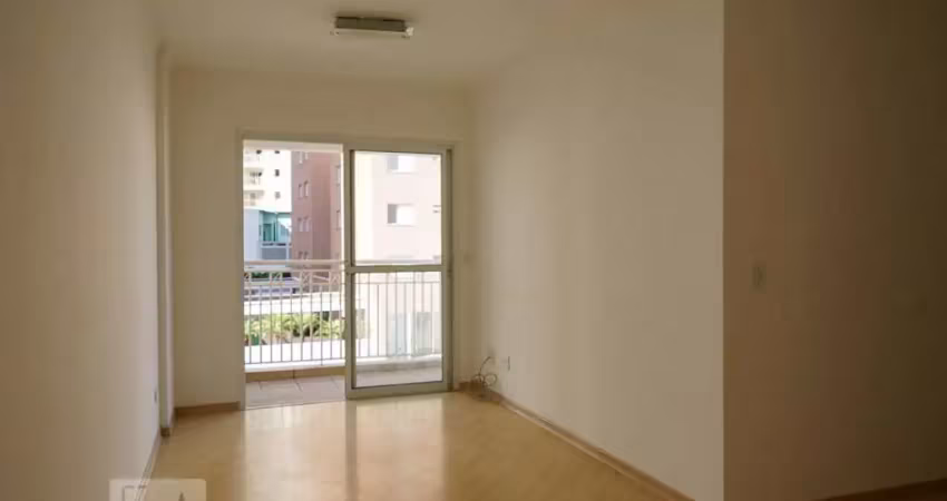 Apartamento para venda - vila romana, 2 quartos,  60 m² - são paulo
