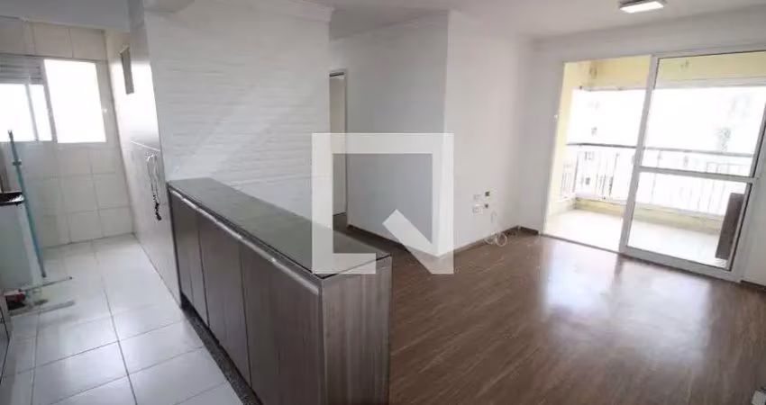 Apartamento para venda - vila prudente, 3 quartos,  61 m² - são paulo