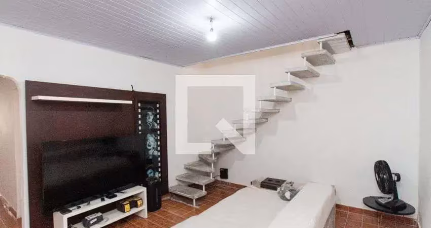 Casa para venda - vila maria , 4 quartos,  250 m² - são paulo