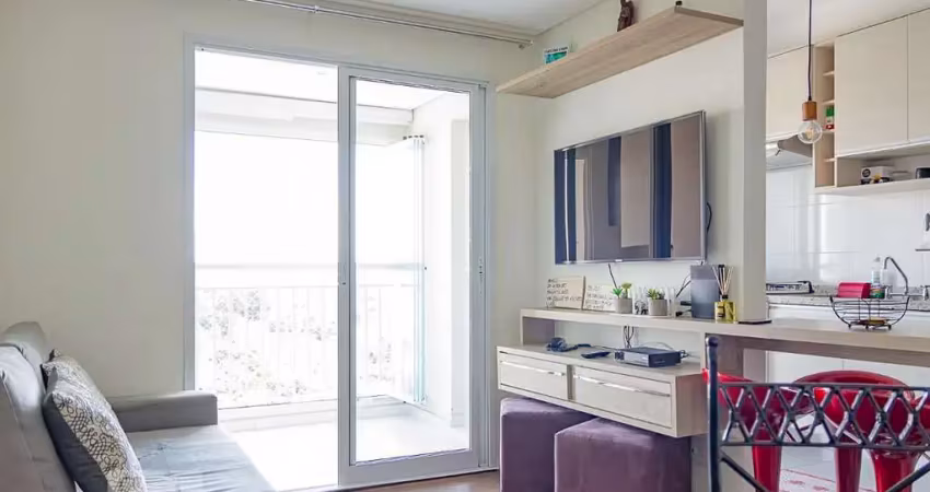 Cobertura para venda - jardim são caetano, 2 quartos,  65 m² - são caetano do sul