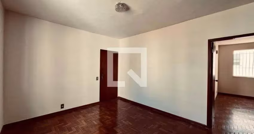 Apartamento para venda - santa efigênia, 3 quartos,  105 m² - belo horizonte