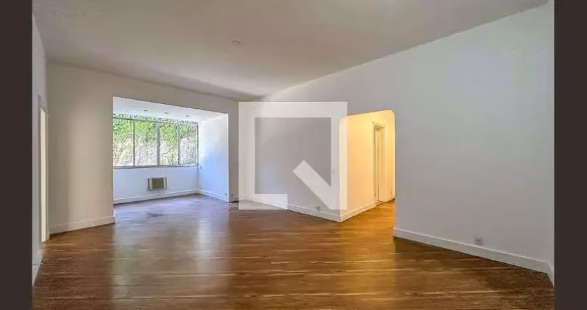 Apartamento para venda - flamengo, 2 quartos,  107 m² - rio de janeiro