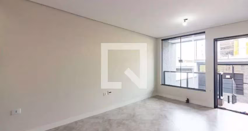 Casa para venda - centro, 3 quartos,  215 m² - osasco
