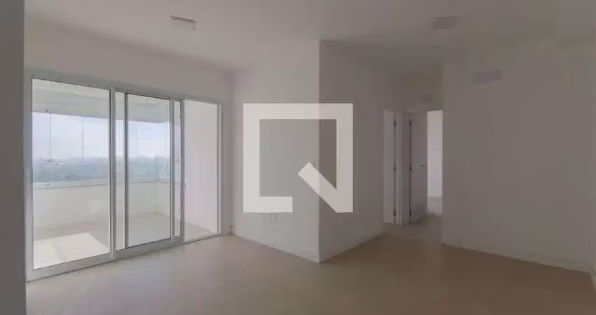 Apartamento para venda - ipiranga, 2 quartos,  81 m² - são paulo