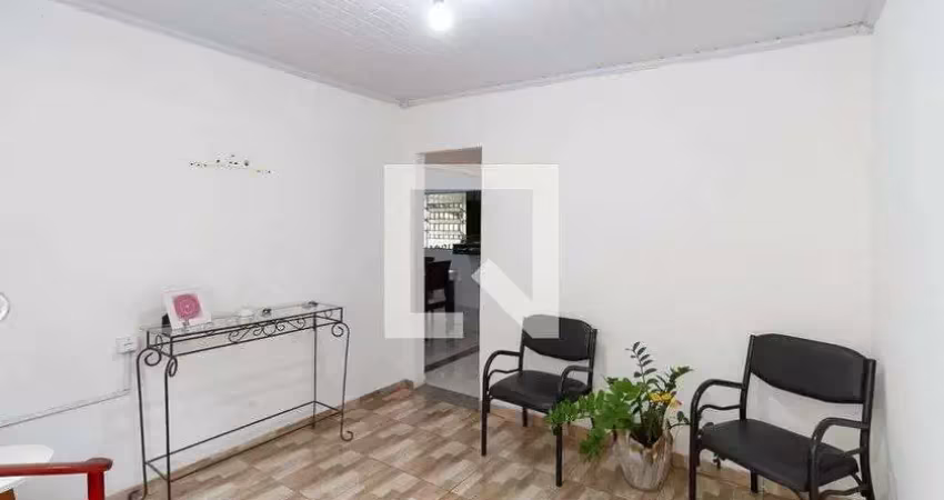 Casa para venda - glória, 1 quarto,  434 m² - belo horizonte