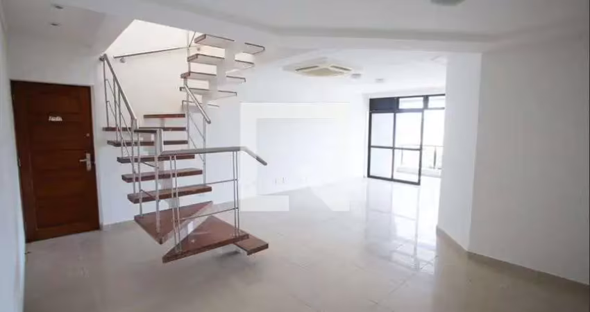 Cobertura para venda - freguesia , 5 quartos,  360 m² - rio de janeiro