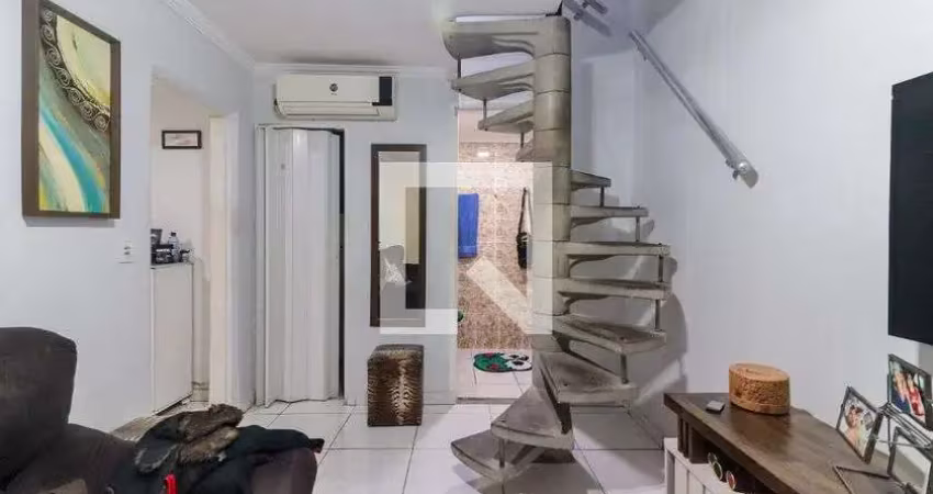 Casa para venda - butantã, 2 quartos,  64 m² - são paulo