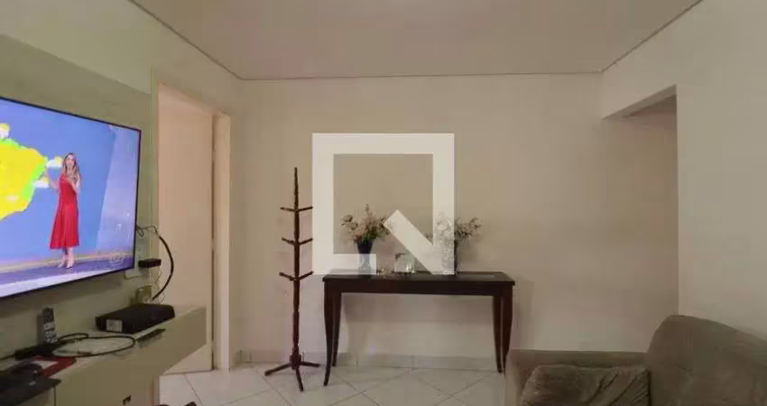 Casa para venda - vianelo bonfiglioli , 2 quartos,  69 m² - jundiaí