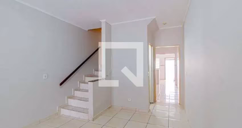 Casa com 3 quartos à venda na Rua Vitório Gobbis, Artur Alvim, São Paulo