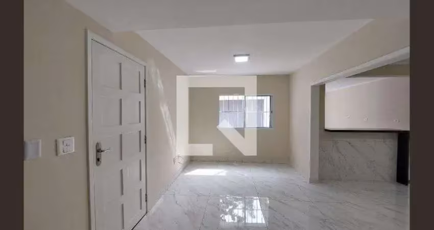 Casa para venda - jardim marajoara , 3 quartos,  100 m² - são paulo
