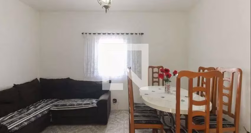 Casa para venda - vila carrão, 2 quartos,  187 m² - são paulo