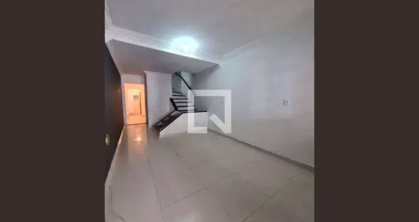 Casa para venda - vila ré, 3 quartos,  150 m² - são paulo