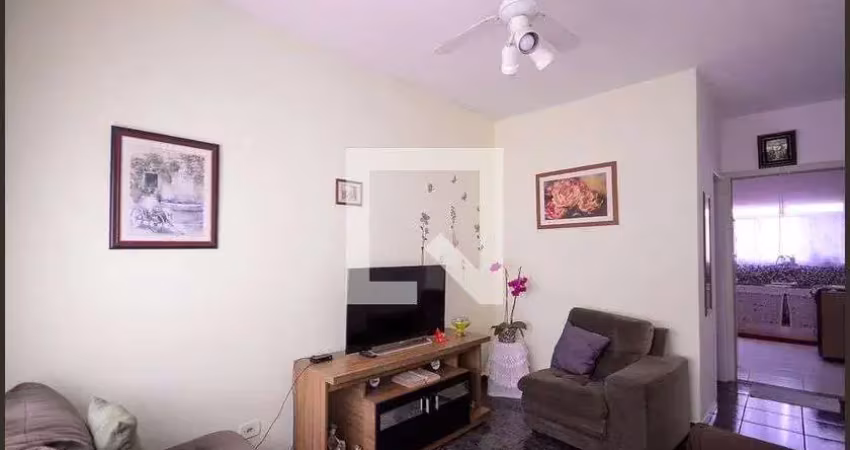 Casa para venda - bosque da saúde, 3 quartos,  160 m² - são paulo