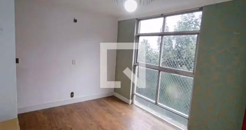 Apartamento para venda - taquara, 1 quarto,  35 m² - rio de janeiro