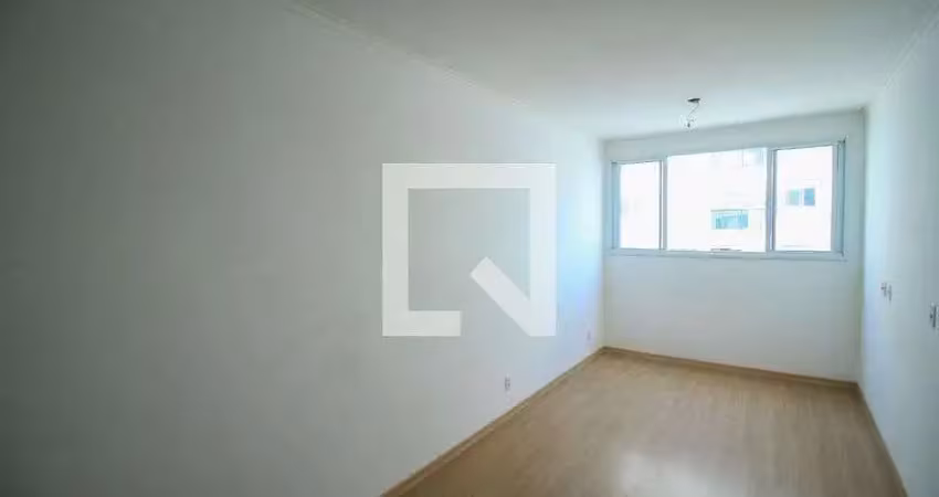 Kitnet / stúdio para venda - mooca, 1 quarto,  30 m² - são paulo