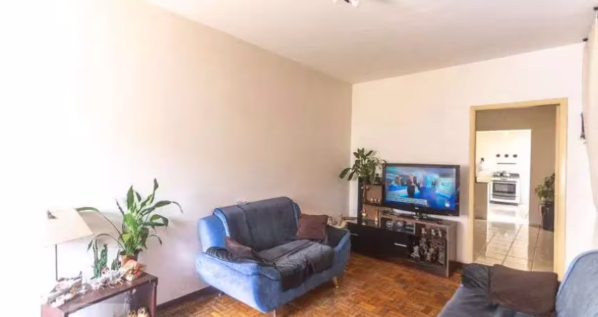 Casa para venda - nova petrópolis, 3 quartos,  131 m² - são bernardo do campo