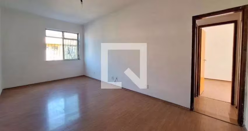 Apartamento para venda - fonseca, 2 quartos,  50 m² - niterói