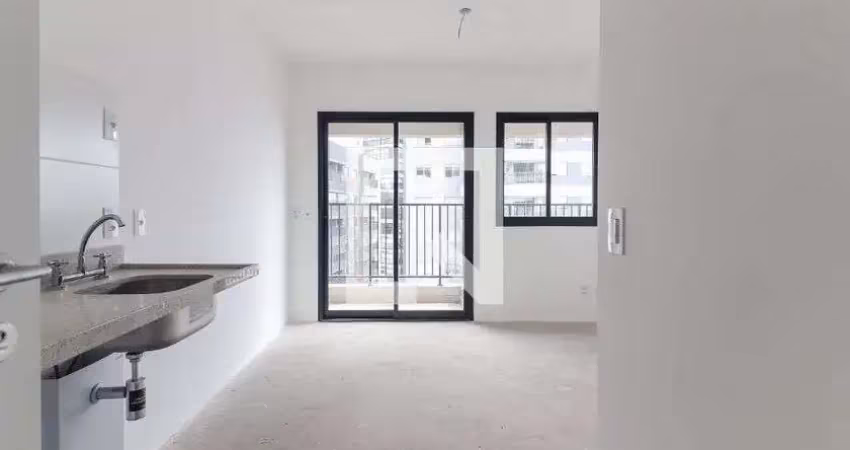 Kitnet / stúdio para venda - butantã, 1 quarto,  19 m² - são paulo