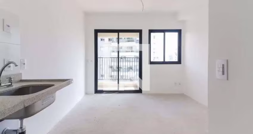 Kitnet / stúdio para venda - butantã, 1 quarto,  19 m² - são paulo