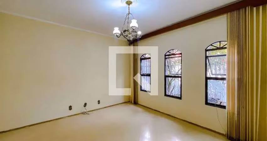 Casa para venda - mooca, 2 quartos,  180 m² - são paulo