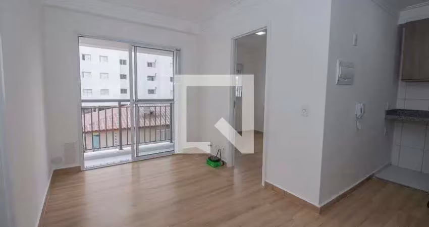 Apartamento para venda - vila formosa, 2 quartos,  38 m² - são paulo