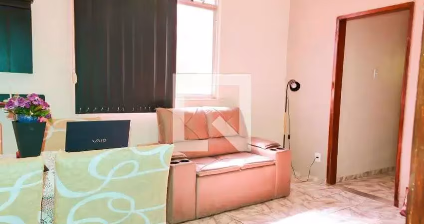 Apartamento para venda - pilares, 2 quartos,  70 m² - rio de janeiro