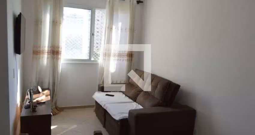 Apartamento para venda - jacarepaguá, 2 quartos,  49 m² - rio de janeiro