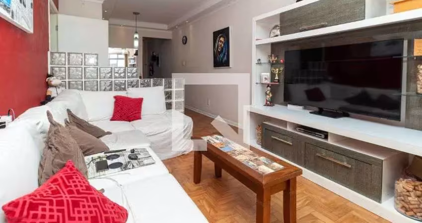 Apartamento para venda - barra funda, 2 quartos,  68 m² - são paulo
