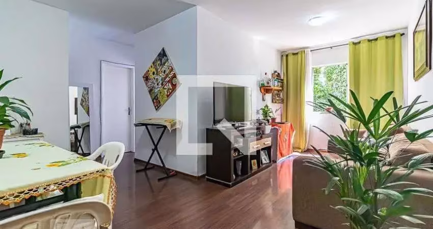 Apartamento para venda - pechincha, 2 quartos,  58 m² - rio de janeiro
