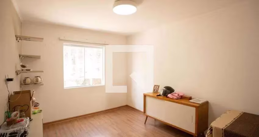 Apartamento para venda - casa verde, 2 quartos,  69 m² - são paulo