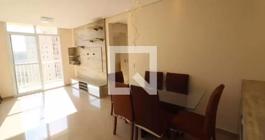 Apartamento para venda - são pedro, 2 quartos,  55 m² - osasco