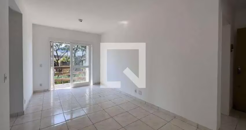 Apartamento para venda - partenon, 2 quartos,  62 m² - porto alegre