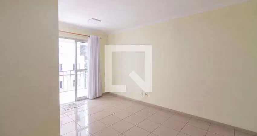 Apartamento para venda - jaguaré, 2 quartos,  56 m² - são paulo