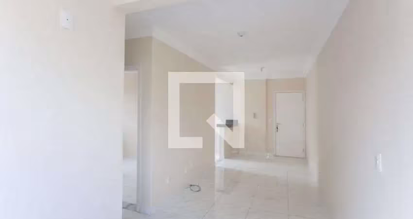 Apartamento para venda - boa vista, 2 quartos,  52 m² - belo horizonte