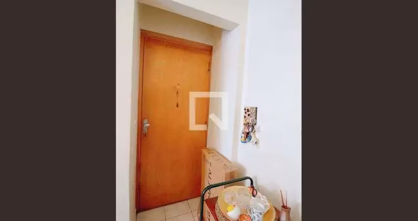 Apartamento para venda - panamby, 2 quartos,  54 m² - são paulo