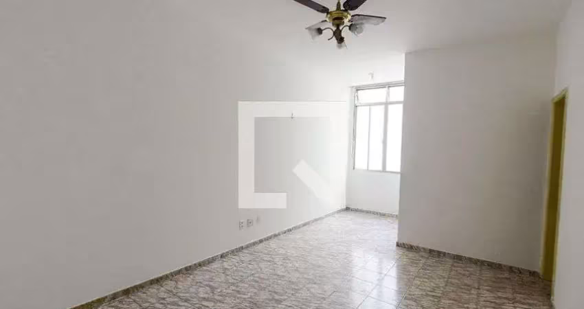 Apartamento para venda - tijuca, 3 quartos,  74 m² - rio de janeiro