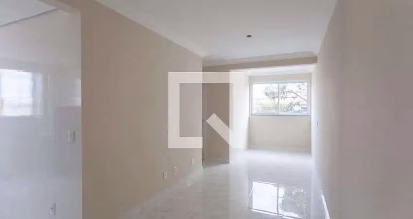 Apartamento para venda - boa vista, 2 quartos,  52 m² - belo horizonte